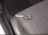 Acura Tsx 2.4 JH4CU2F84CC026905 снимка