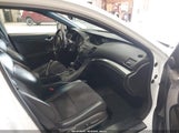 Acura Tsx 2.4 JH4CU2F84CC026905 снимка