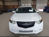 Acura Tsx 2.4 JH4CU2F84CC026905 снимка