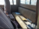 Ford F150 1FTEX14N2MKA74964 снимка