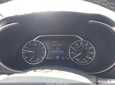 Nissan Maxima Sv Xtronic Cvt 1N4AA6CV4NC507667 снимка
