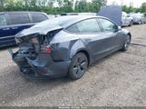 Tesla Model 3 Rear-Wheel Drive 5YJ3E1EA4PF677974 снимка
