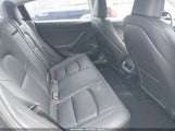 Tesla Model 3 Rear-Wheel Drive 5YJ3E1EA4PF677974 снимка