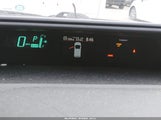 Toyota Prius C Three JTDKDTB37D1551340 снимка