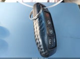 Lincoln Mkz 3LN6L2G96GR628961 photo
