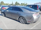 Lincoln Mkz 3LN6L2G96GR628961 photo