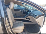 Lincoln Mkz 3LN6L2G96GR628961 photo