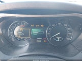 Lincoln Mkz 3LN6L2G96GR628961 photo