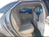 Lincoln Mkz 3LN6L2G96GR628961 photo