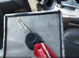 Buick Enclave Leather 5GAKRBKD6GJ199376 снимка