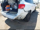 Buick Enclave Leather 5GAKRBKD6GJ199376 снимка