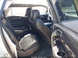 Buick Enclave Leather 5GAKRBKD6GJ199376 снимка
