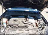 Ford Fusion Hybrid Se 3FA6P0LU6KR157027 fotografie