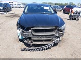 Ford Fusion Hybrid Se 3FA6P0LU6KR157027 fotografie