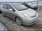 Toyota Prius Touring JTDKB20U083362986 снимка