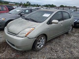 Toyota Prius Touring JTDKB20U083362986 снимка