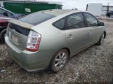 Toyota Prius Touring JTDKB20U083362986 снимка