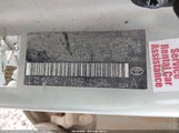 Toyota Prius Touring JTDKB20U083362986 снимка
