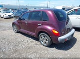 Chrysler Pt Cruiser 3C8FY4BB41T636058 photo