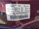 Chrysler Pt Cruiser 3C8FY4BB41T636058 fotografie