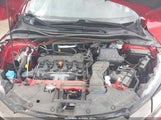 Honda Hr-V 2Wd Sport 3CZRU5H17NM733442 photo