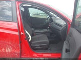 Honda Hr-V 2Wd Sport 3CZRU5H17NM733442 photo