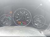 Honda Hr-V 2Wd Sport 3CZRU5H17NM733442 photo