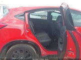 Honda Hr-V 2Wd Sport 3CZRU5H17NM733442 photo