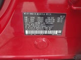 Honda Hr-V 2Wd Sport 3CZRU5H17NM733442 photo