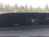 Toyota Prius Prime Limited JTDKARFP4L3135774 photo