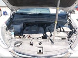 Hyundai Santa Fe Sport 2.4L 5XYZU3LB2EG191917 fotografie
