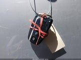Hyundai Santa Fe Sport 2.4L 5XYZU3LB2EG191917 photo