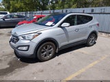 Hyundai Santa Fe Sport 2.4L 5XYZU3LB2EG191917 photo