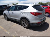 Hyundai Santa Fe Sport 2.4L 5XYZU3LB2EG191917 fotografie