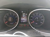 Hyundai Santa Fe Sport 2.4L 5XYZU3LB2EG191917 photo