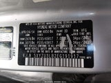 Hyundai Santa Fe Sport 2.4L 5XYZU3LB2EG191917 снимка