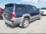 Toyota 4Runner Sr5 Sport V8 JTEBT14R838002384 fotografie