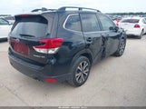 Subaru Forester Limited JF2SKAUC0MH497637 снимка