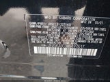 Subaru Forester Limited JF2SKAUC0MH497637 снимка