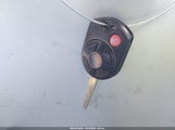 Ford Escape Se 1FMCU0G94GUA45415 снимка