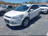 Ford Escape Se 1FMCU0G94GUA45415 снимка