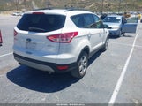 Ford Escape Se 1FMCU0G94GUA45415 снимка