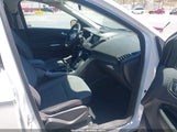 Ford Escape Se 1FMCU0G94GUA45415 снимка