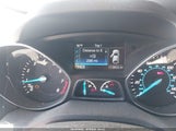 Ford Escape Se 1FMCU0G94GUA45415 снимка
