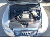 Audi A6 3.2 WAUDH74F16N160639 fotografie