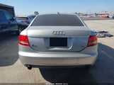 Audi A6 3.2 WAUDH74F16N160639 fotografie