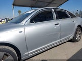 Audi A6 3.2 WAUDH74F16N160639 снимка