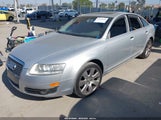 Audi A6 3.2 WAUDH74F16N160639 fotografie