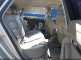 Audi A6 3.2 WAUDH74F16N160639 снимка