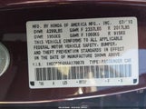 Honda Accord 2.4 Lx-P 1HGCP2F4XAA178879 photo